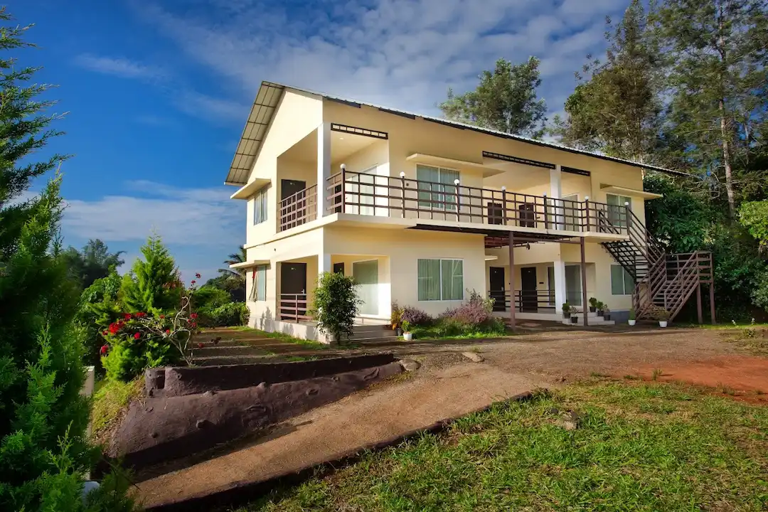 munnar the arbour resort travel gaint sn enterprises