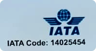 travel giant (sn enterprises) iata approved