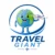 travel giant sn enterprises webp