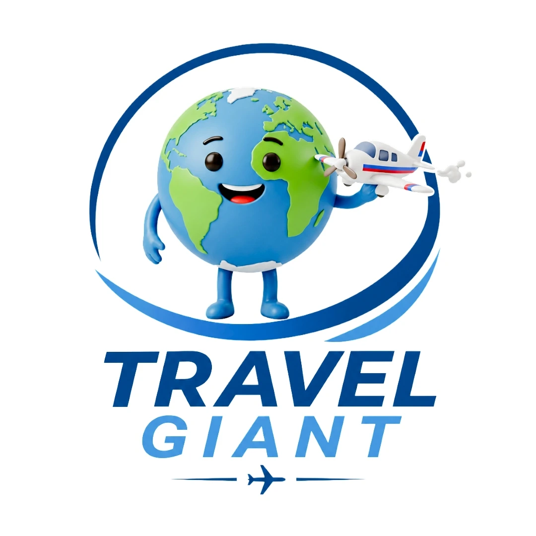 travel giant sn enterprises webp