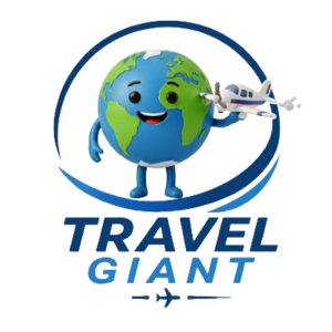 Travel_gianyt_sn_enterprises