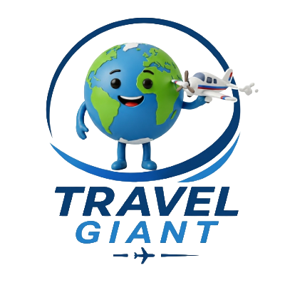 Travel_gianyt_sn_enterprises
