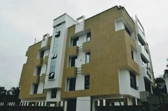 guwahati hotel aarian aatithya travel giant sn enterprises