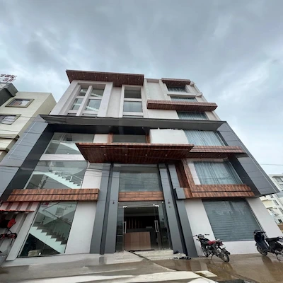 somnath hotel madhukta somnath travel giant sn enterprises