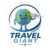 travel giant sn enterprises webite logo