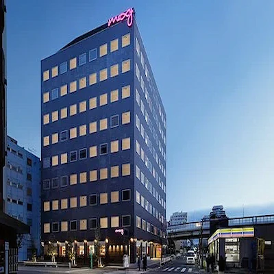 tokyo moxy tokyo kinshicho travel giant