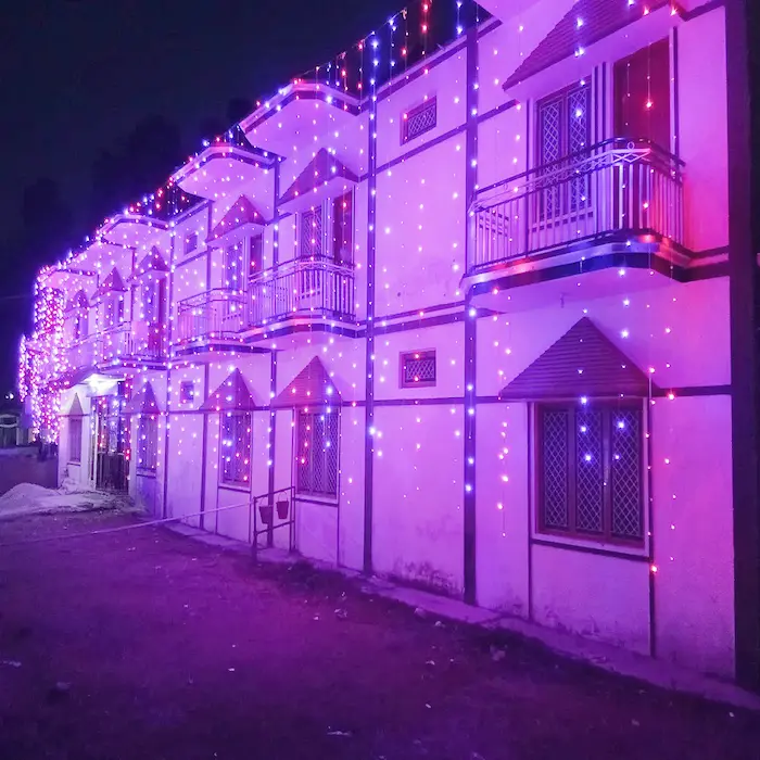 Holy Char Dham Yatra (2N Haridwar + 2N Barkot + 2N Uttarkashi + 2N Guptakashi + 1N Kedarnath + 1N Badrinath + 1N Rudraprayag) 12 Days, 11 Nights uttarkashi hotel assi ganga travel giant